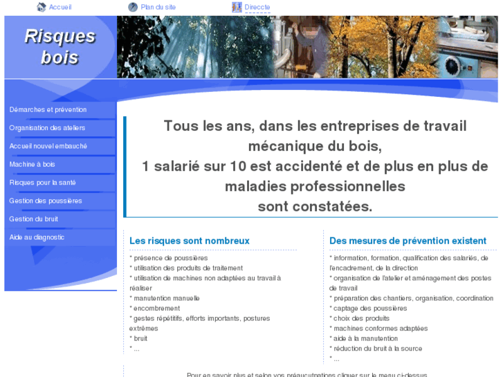 www.boissecurite.com