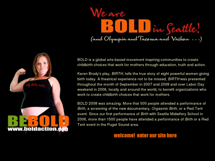 www.boldinseattle.com