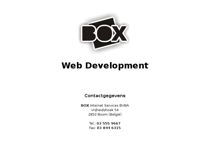 www.box.be