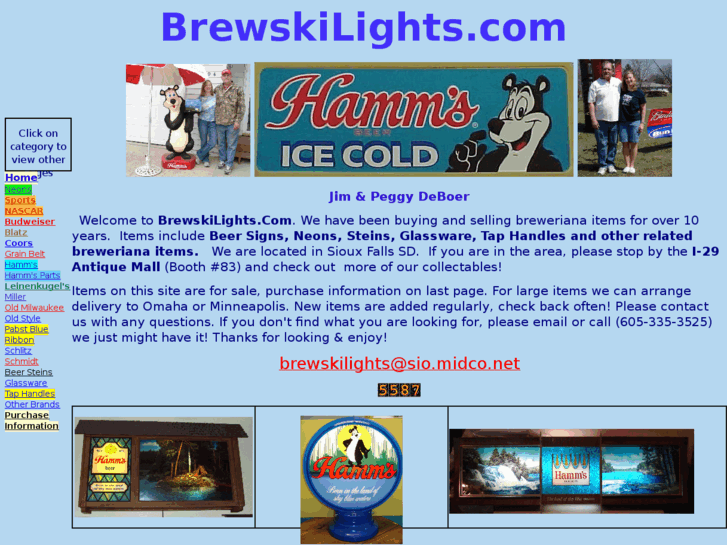 www.brewskilights.com