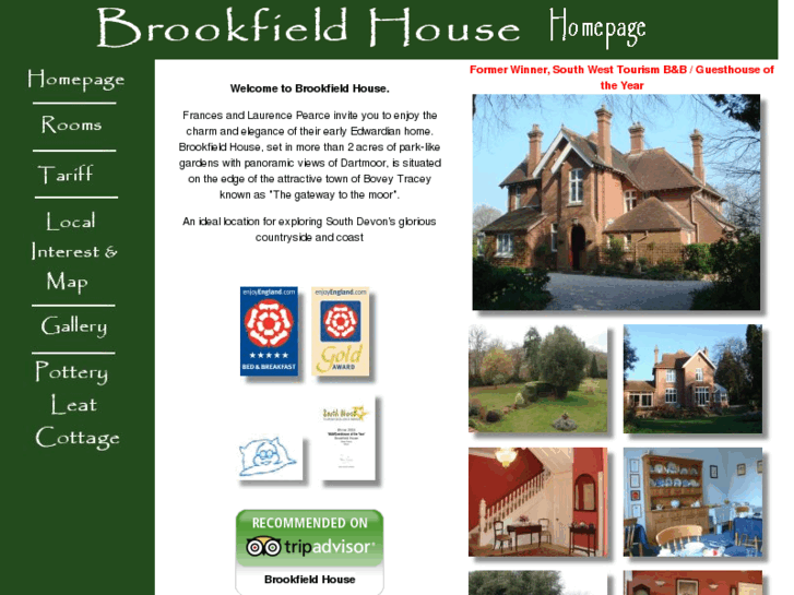 www.brookfield-house.com