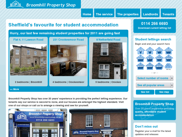 www.broomhillpropertyshop.co.uk