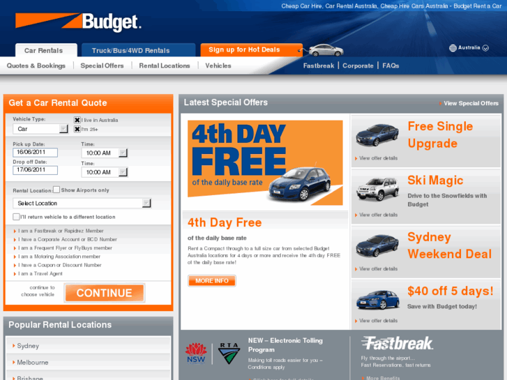 www.budget.com.au