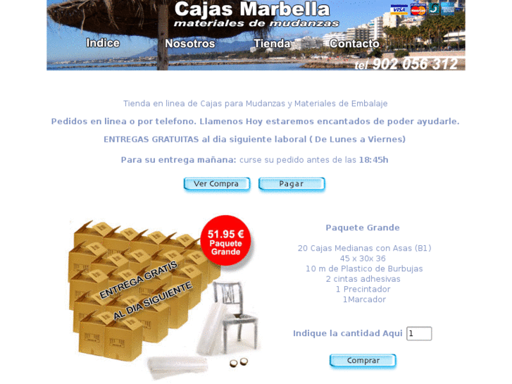 www.cajasmarbella.com