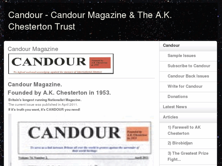 www.candour.org.uk