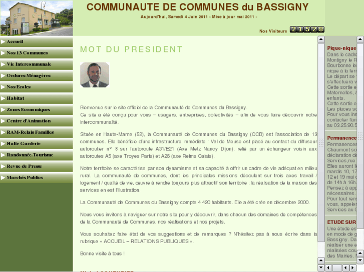 www.cc-bassigny.com