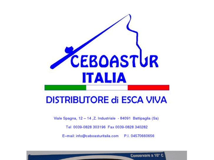 www.ceboasturitalia.com