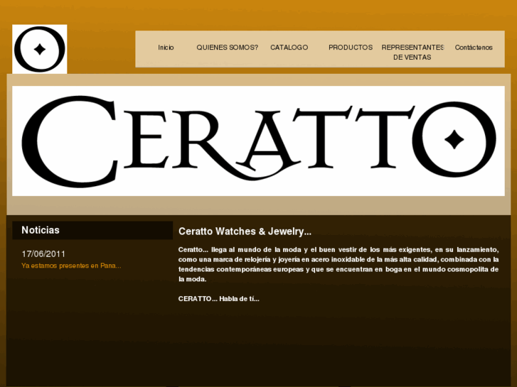 www.ceratto.net
