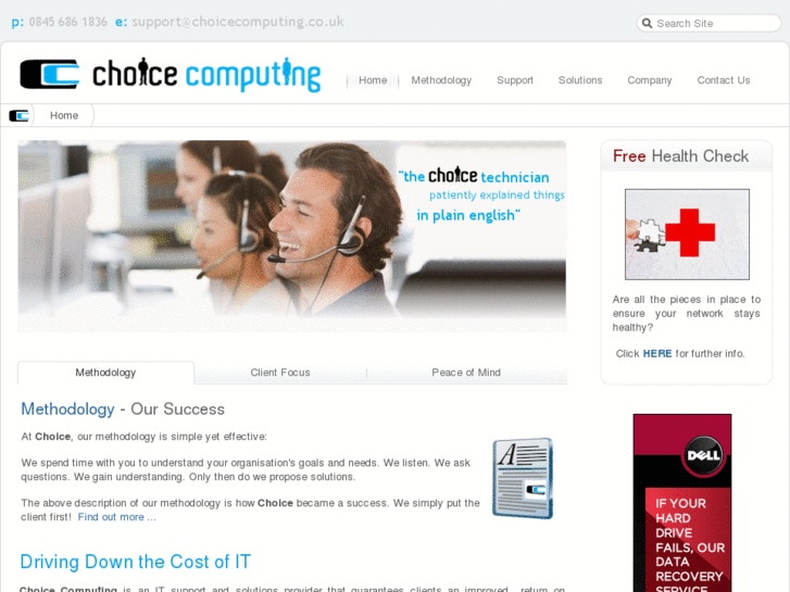 www.choicecomputing.co.uk