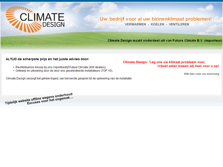 www.climatedesign.nl