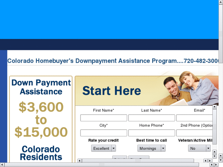 www.coloradohomebuyergrant.com