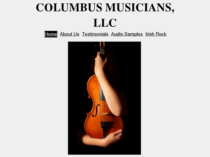 www.columbusmusicians.com