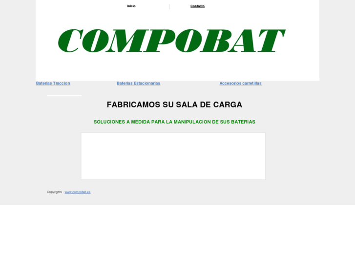 www.compobat.es