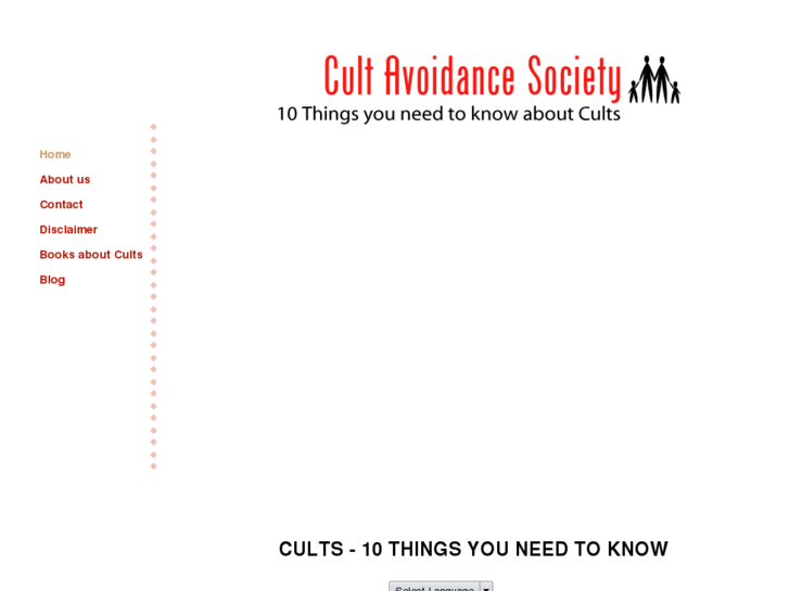 www.cultavoidancesociety.org