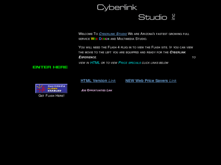 www.cyberlinkstudio.com