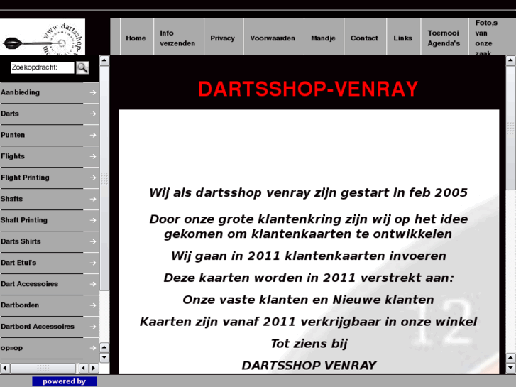 www.dartsshop-venray.com