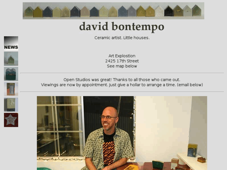 www.davidbontempo.com