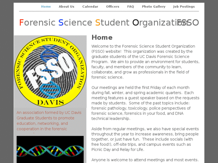 www.davisfsso.org