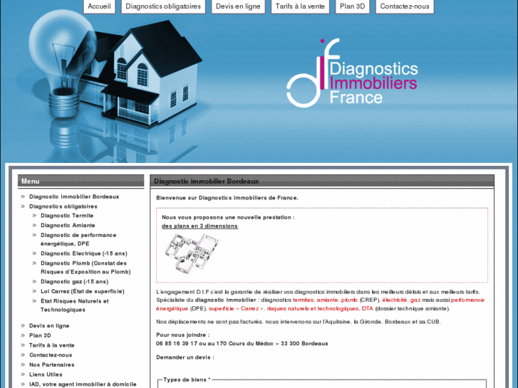 www.diagnostics-immobiliers-france.fr