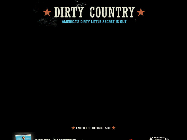 www.dirtycountrymovie.com