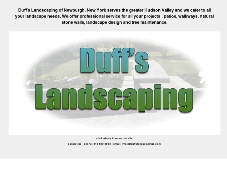 www.duffslandscaping.com