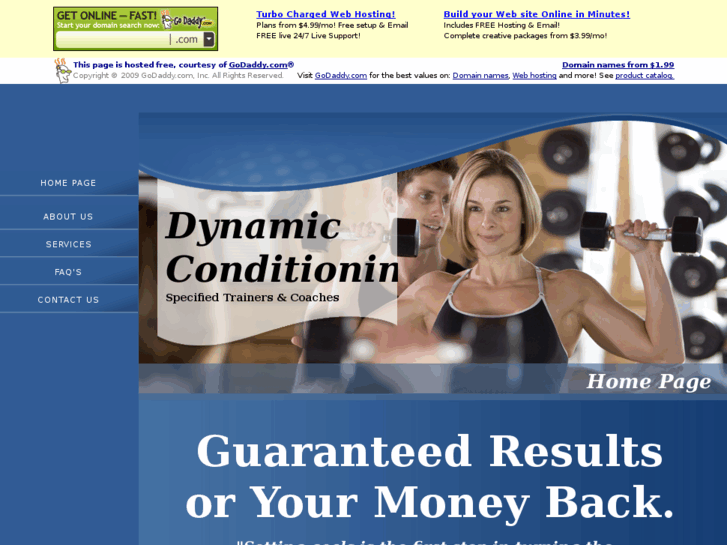 www.dynamicconditioning.net