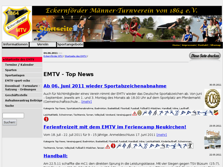 www.eckernfoerdermtv.de