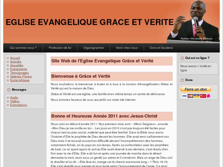 www.eglisegraceetverite.com