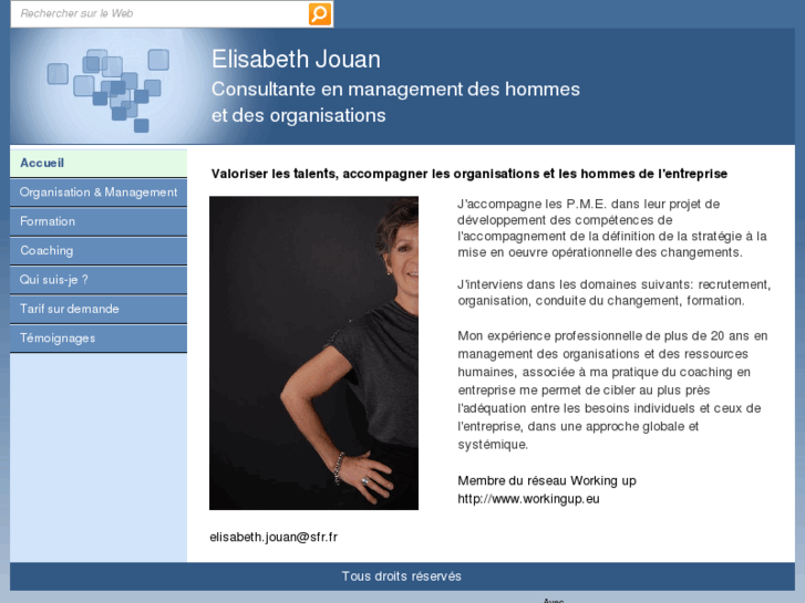 www.elisabethjouan.com