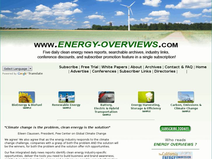 www.energy-overviews.com