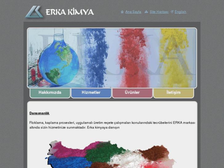 www.erkakimya.net