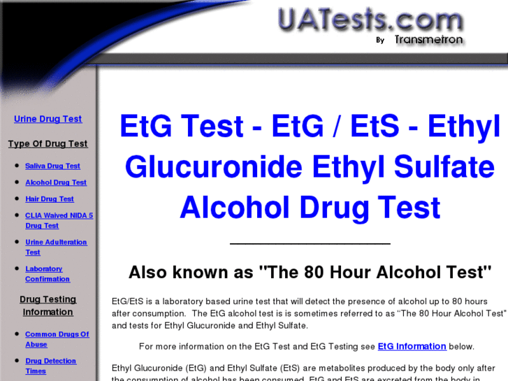 www.etg-test.com