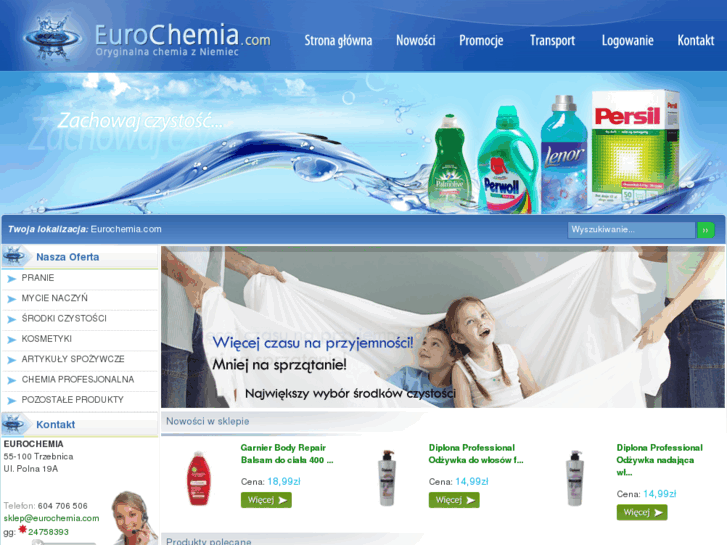 www.eurochemia.com