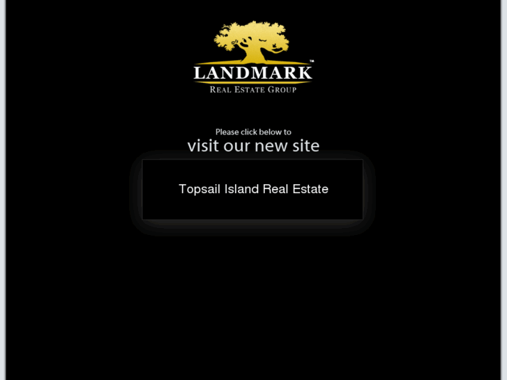 www.exploretopsail.com