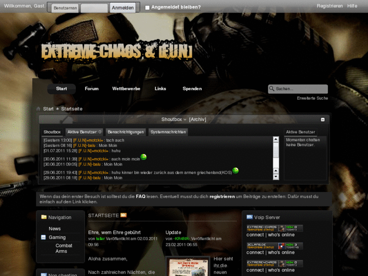 www.extreme-chaos.de