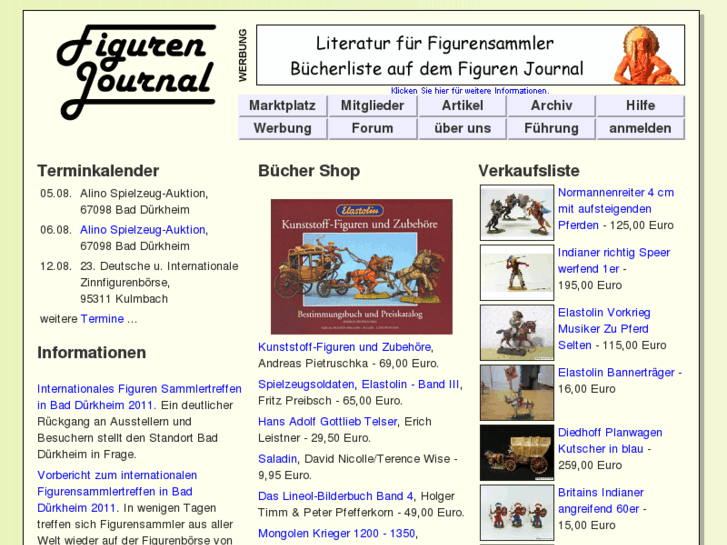 www.figuren-journal.com