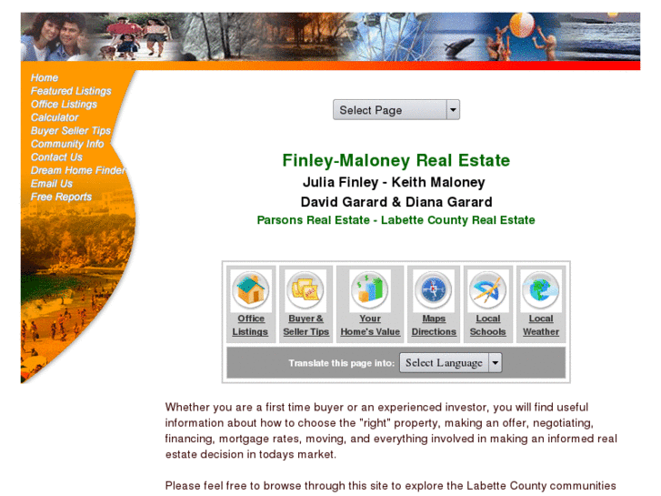 www.fm-realestate.com