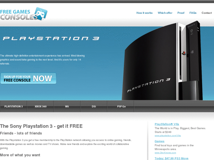 www.free-gamesconsoles.co.uk