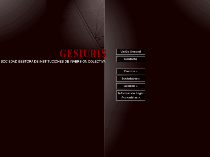 www.gesiuris.com