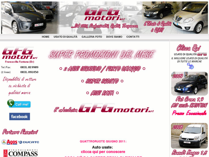 www.gfgmotori.it