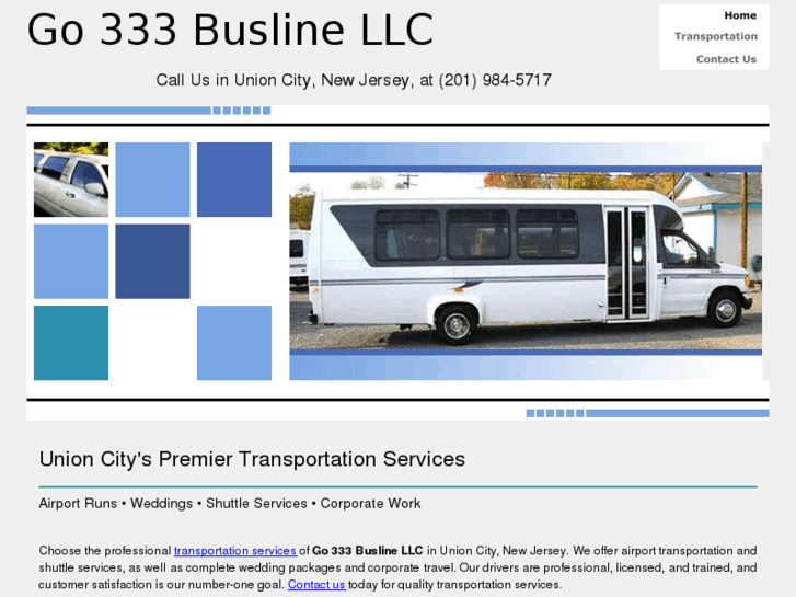 www.go333bus.com