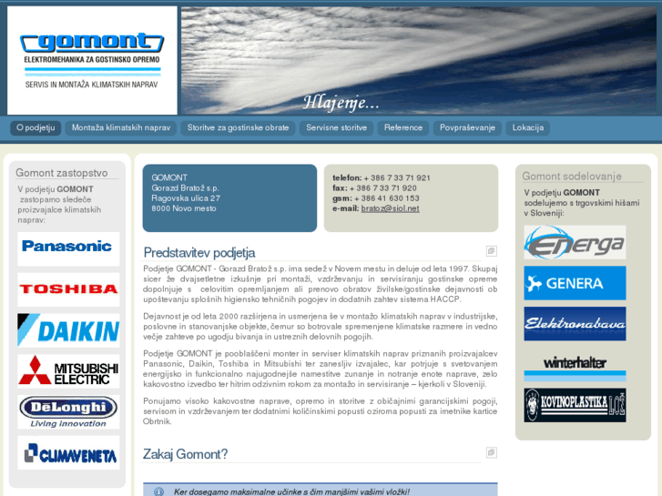 www.gomont.net