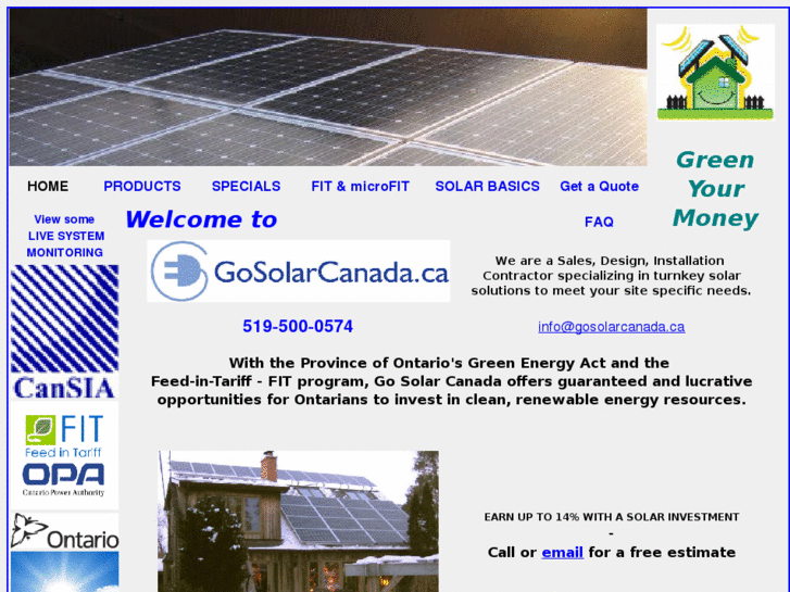 www.gosolarcanada.biz