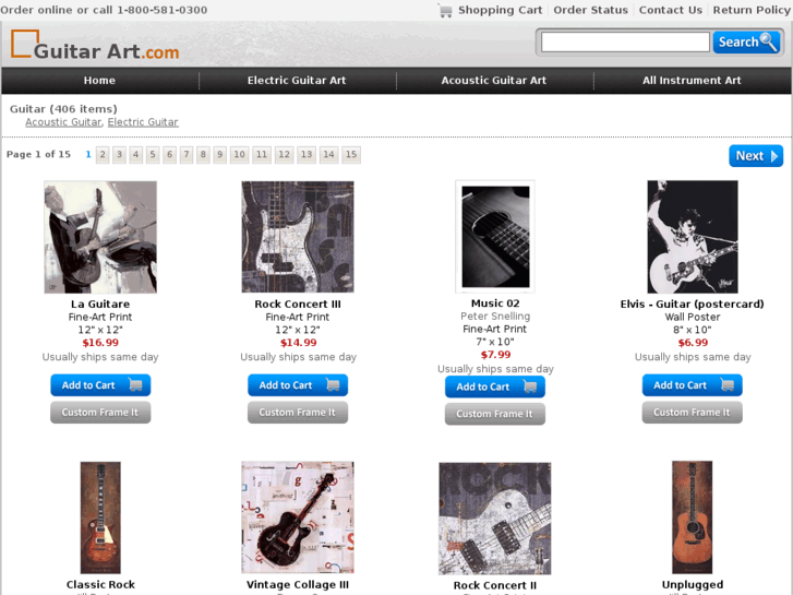 www.guitarart.com