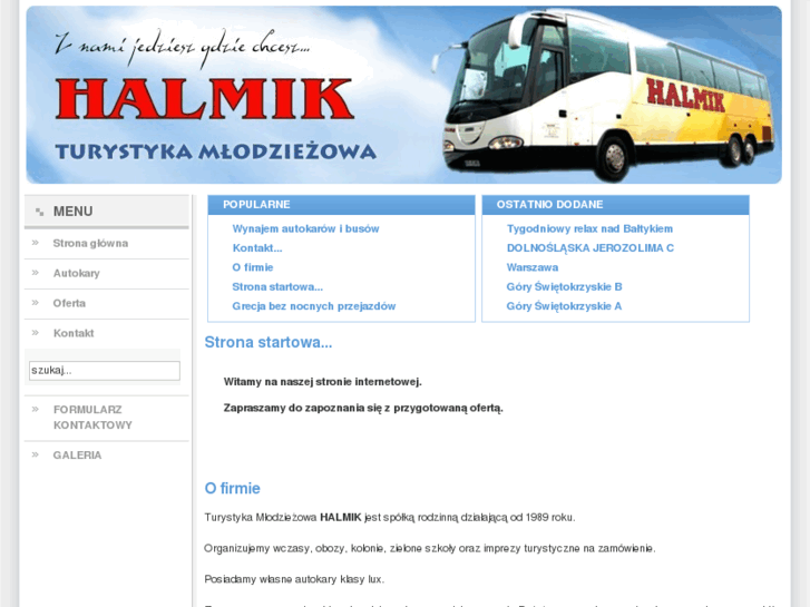 www.halmik.pl