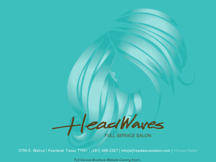 www.headwavessalon.com