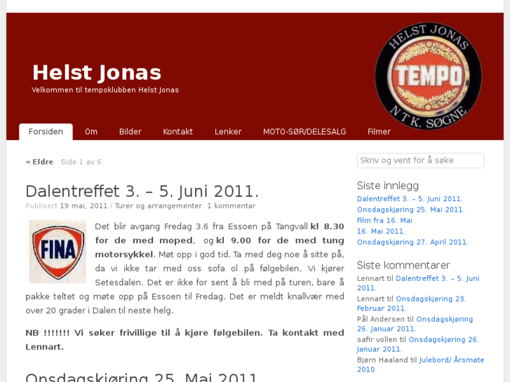 www.helstjonas.com