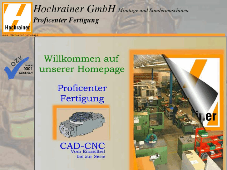 www.hochrainer-cnc.com