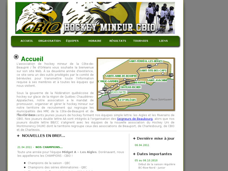 www.hockeymineurcbio.com