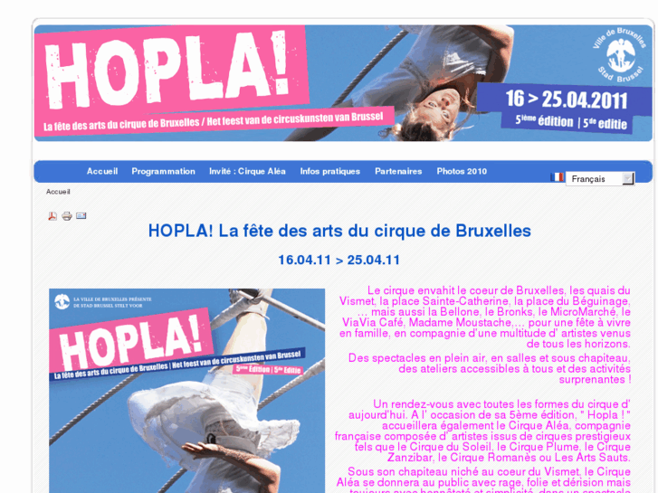 www.hopla-cirk.be